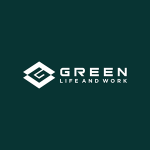 Logo Design by A Z U R E for GreenLAW | Design: #31125302