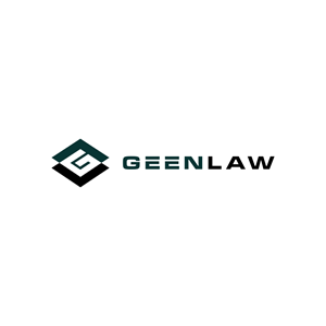Logo Design by A Z U R E for GreenLAW | Design: #31129295
