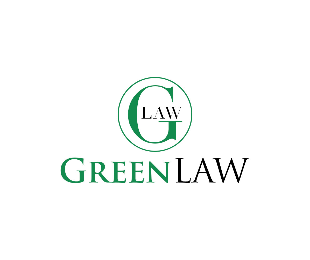 Design de Logo par Soonia pour GreenLAW | Design #31122045