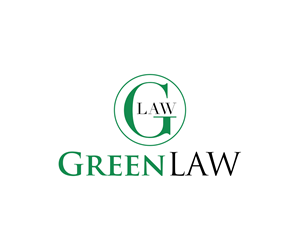 Logo Design by Soonia for GreenLAW | Design: #31122045