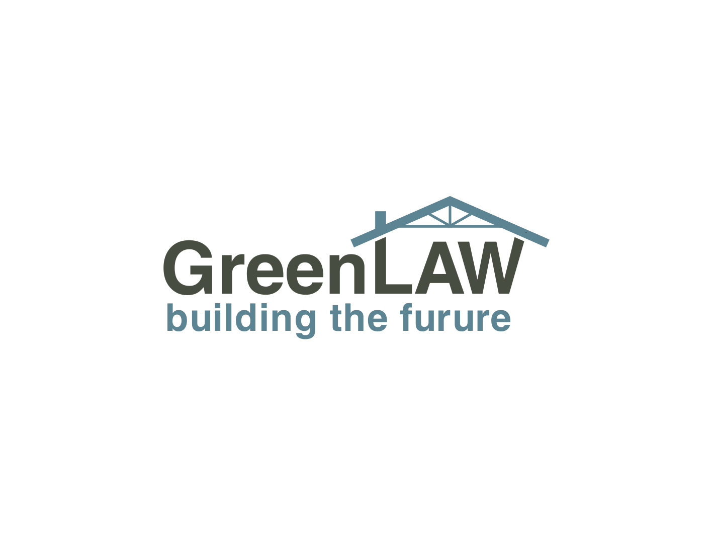 Design de Logo par BNdesigner pour GreenLAW | Design #31129469