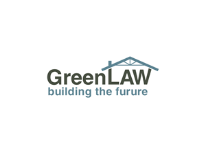 Design de Logo par BNdesigner pour GreenLAW | Design : #31129469