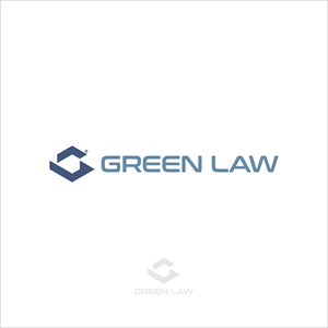 Logo Design by GraphicSujit for GreenLAW | Design: #31161087