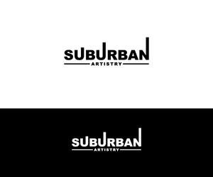 Logo-Design von jonkonrad für dieses Projekt | Design: #31125133