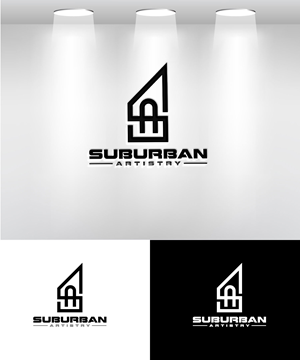 Logo-Design von Mi Design1 für dieses Projekt | Design: #31120592