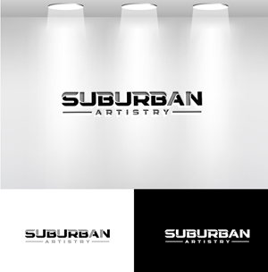 Logo-Design von Mi Design1 für dieses Projekt | Design: #31120593