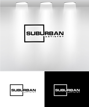 Logo-Design von Mi Design1 für dieses Projekt | Design: #31120594
