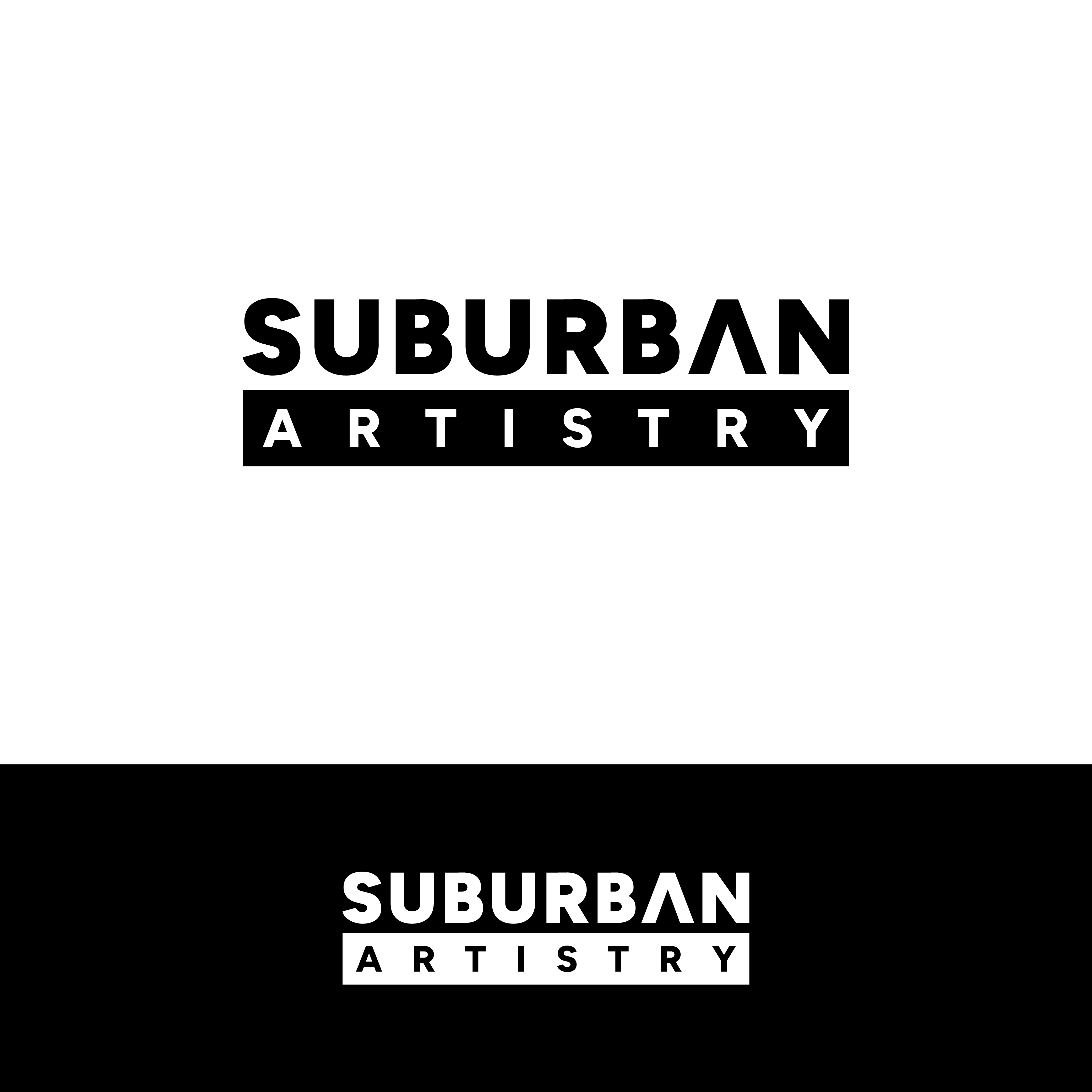 Logo Design by Choiresia.id for this project | Design #31123587