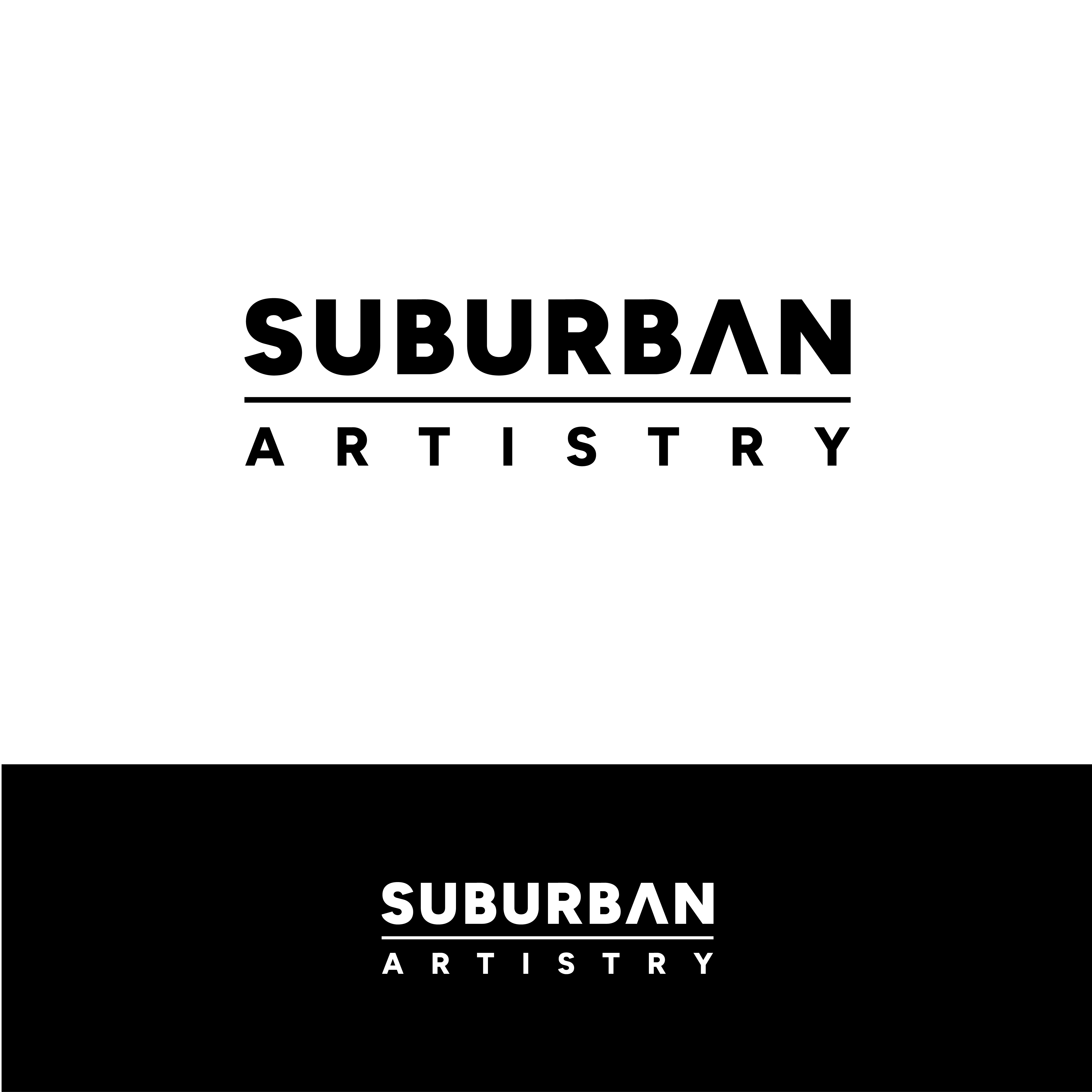 Logo Design by Choiresia.id for this project | Design #31123588