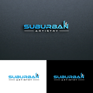 Logo Design by DoYel art for this project | Design: #31120599