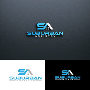 Logo Design by DoYel art for this project | Design: #31120600