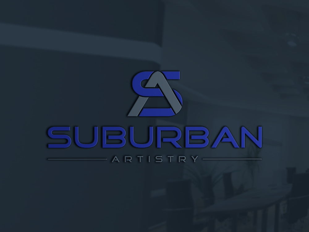 Logo Design by Designjone for this project | Design #31130259