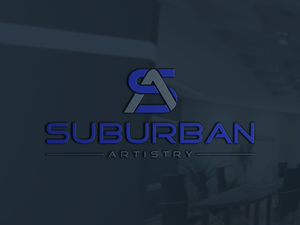 Logo Design by Designjone for this project | Design: #31130259