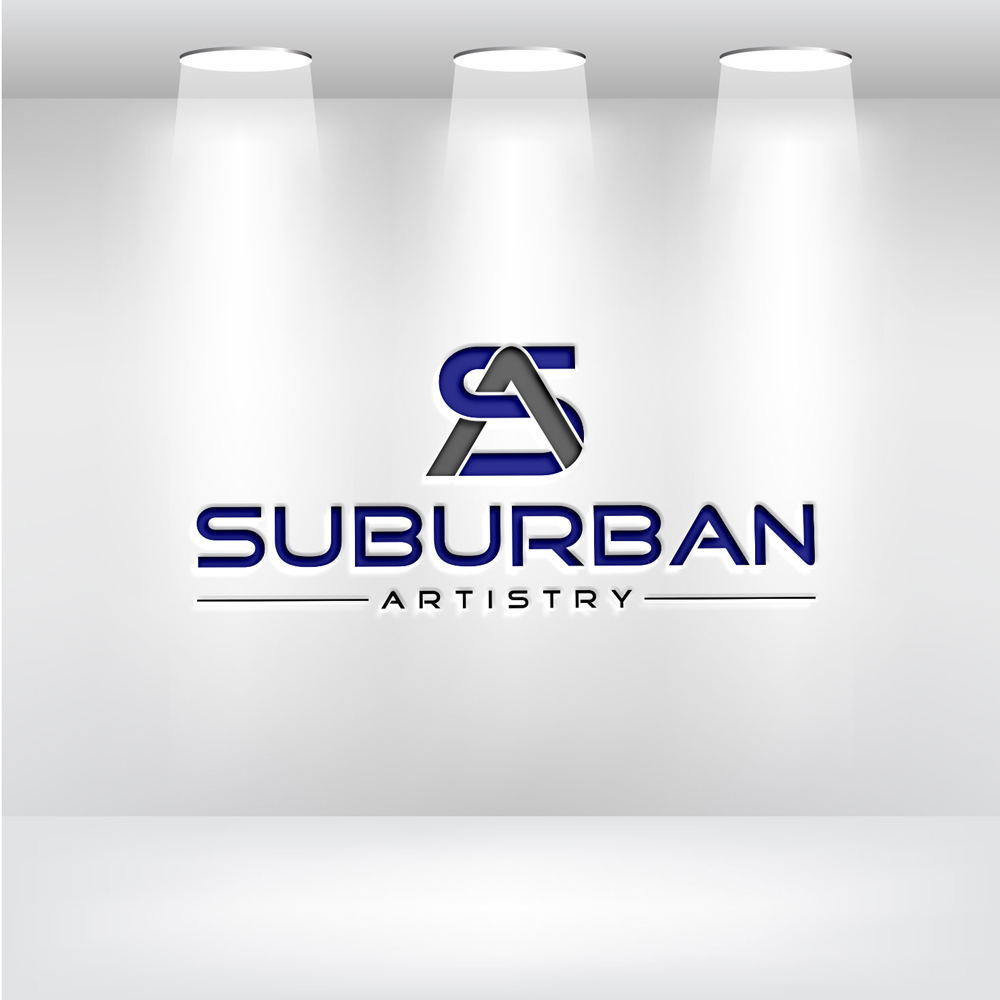 Logo Design by Designjone for this project | Design #31130260