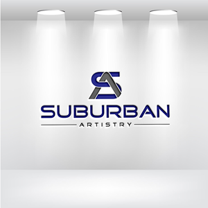 Logo Design by Designjone for this project | Design: #31130260