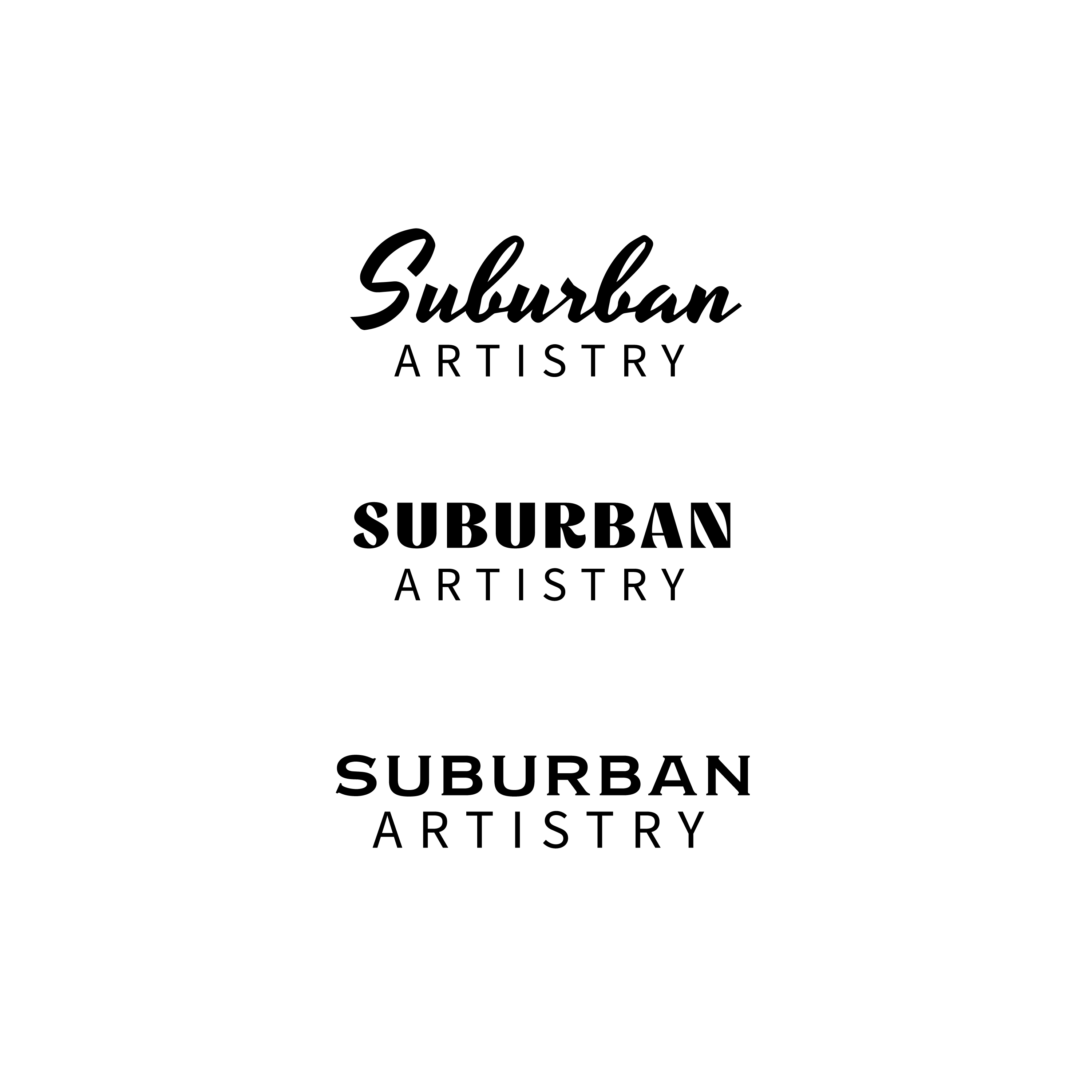 Logo-Design von Sa.muel für dieses Projekt | Design #31120500