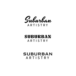 Logo Design by Sa.muel