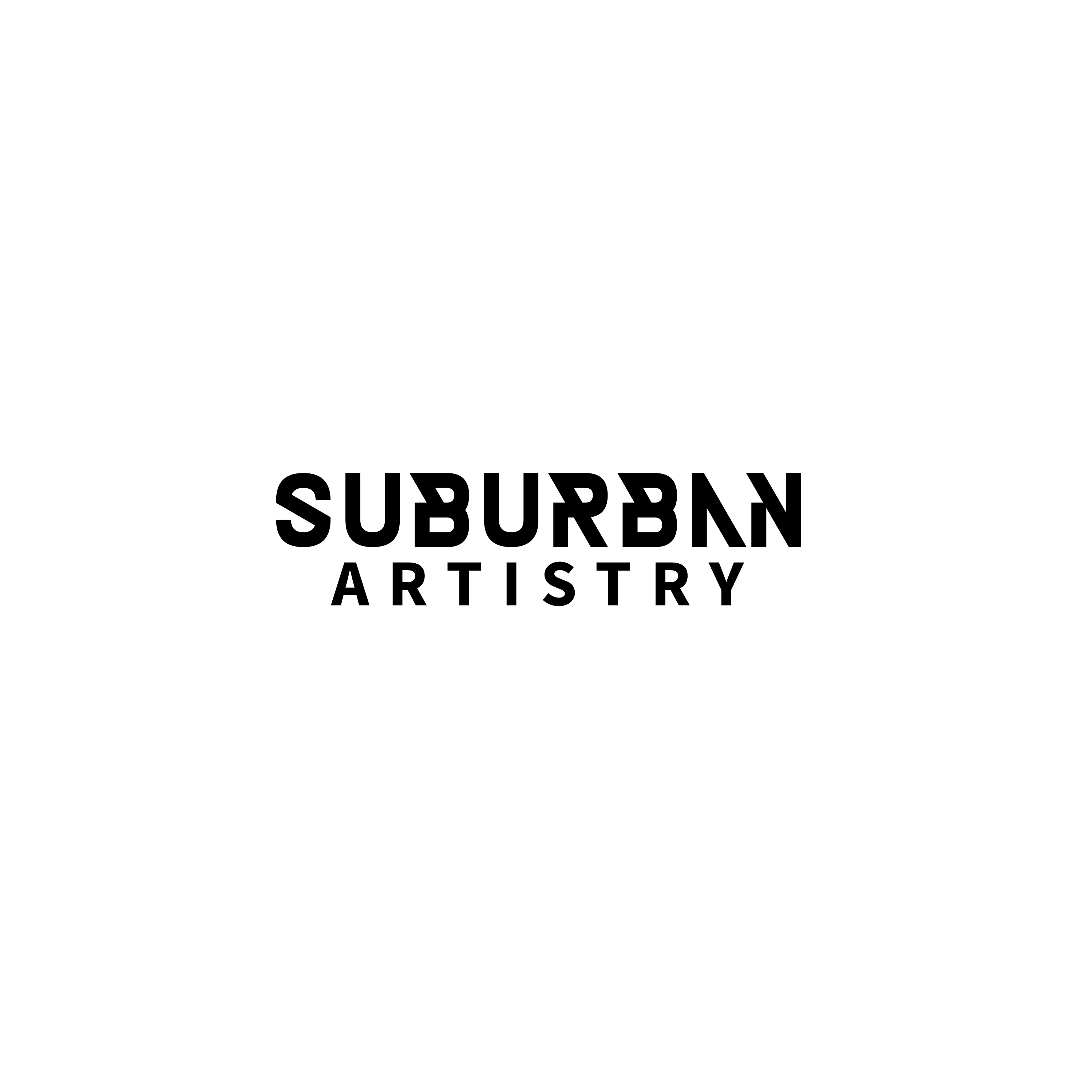 Logo Design by Sa.muel for this project | Design #31120521