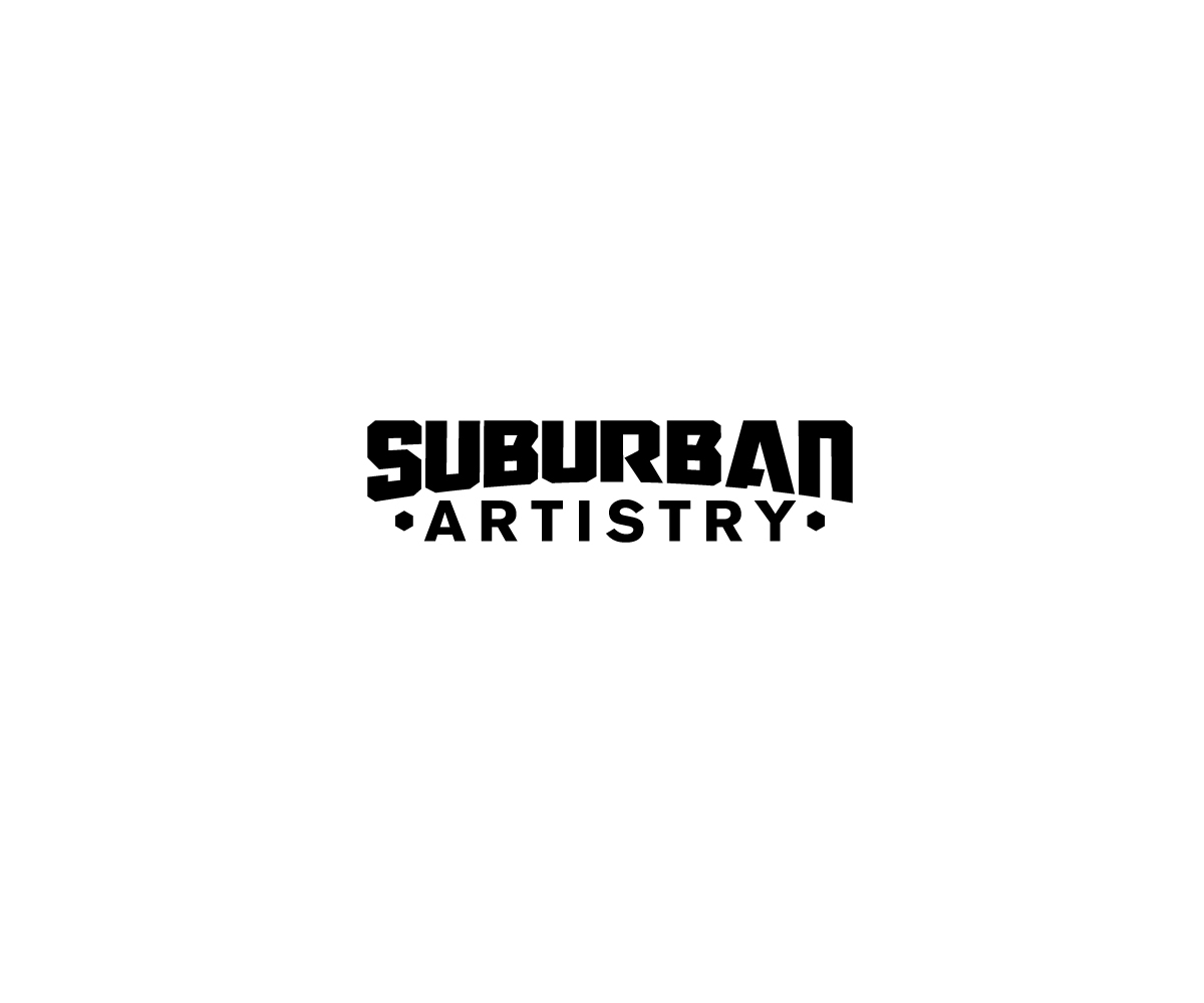 Logo Design by METHODEMAN for this project | Design #31123034