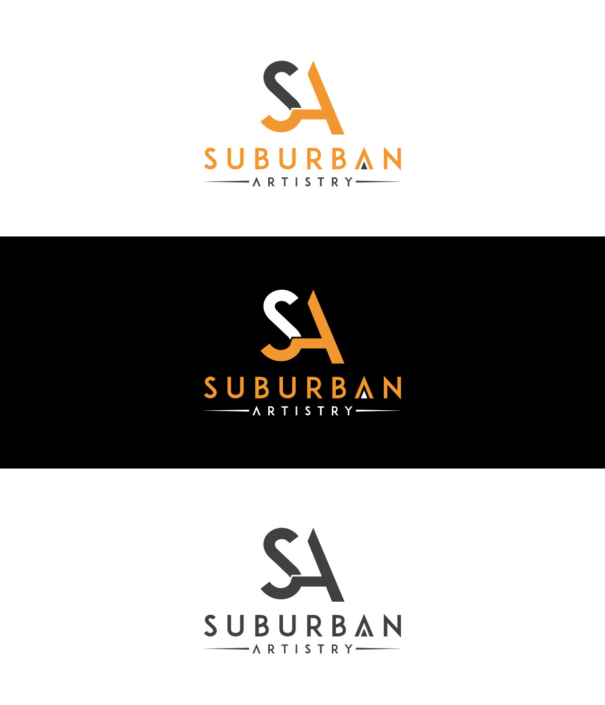 Logo Design by Ben Affleck for this project | Design #31121971