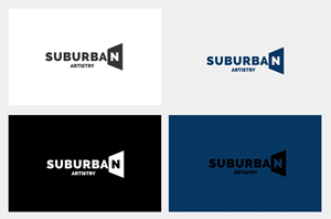 Logo Design by Sheikhani Graphics for this project | Design: #31125679