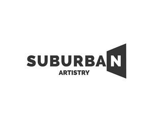Logo Design by Sheikhani Graphics
