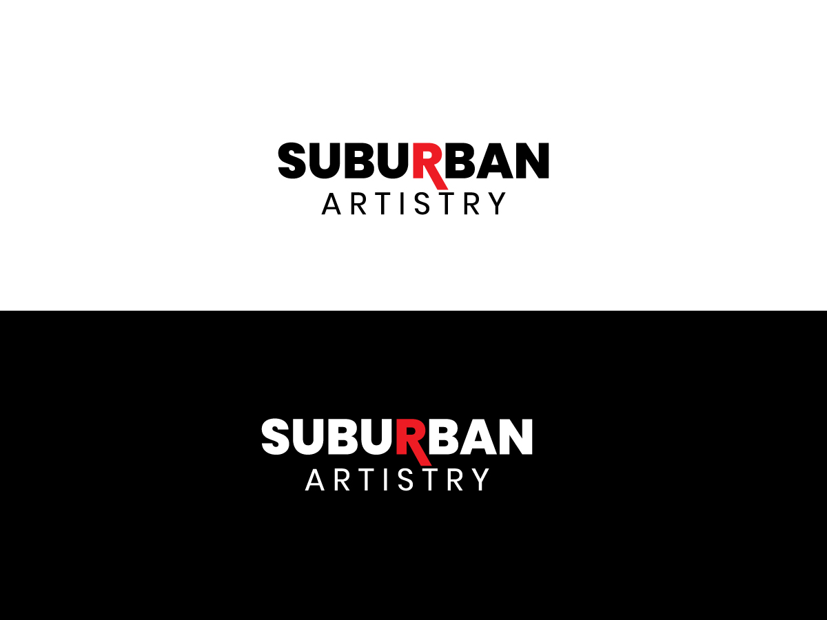 Logo Design by faizak for this project | Design #31126229