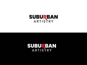 Logo Design by faizak for this project | Design: #31126229