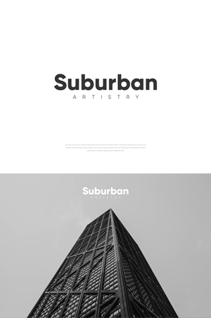 Logo-Design von apik. für dieses Projekt | Design: #31121549