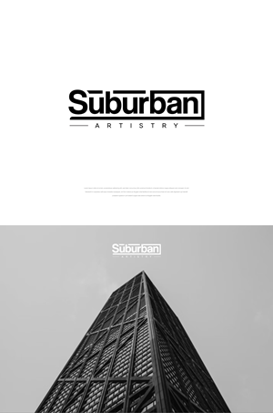Logo-Design von apik. für dieses Projekt | Design: #31121628