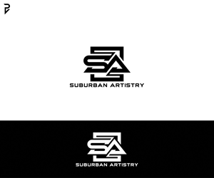 Logo-Design von poisonvectors für dieses Projekt | Design: #31121821
