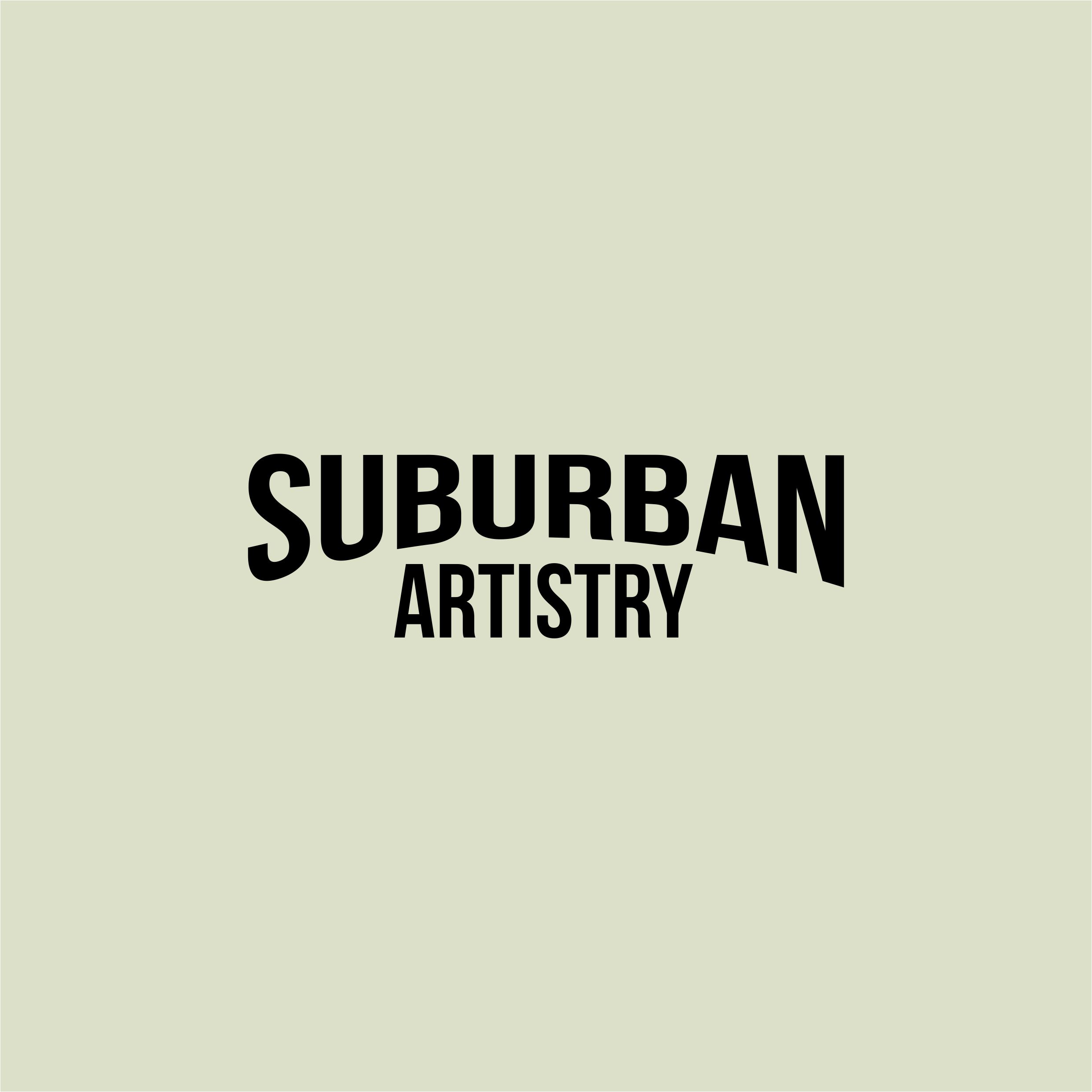 Logo Design by Jeferson HP for this project | Design #31122975