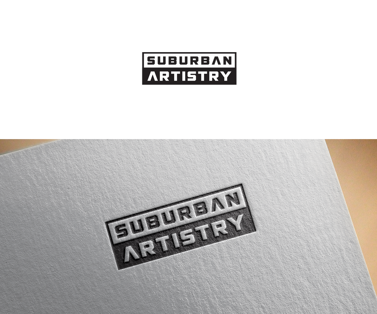 Logo-Design von bijuak für dieses Projekt | Design: #31121598