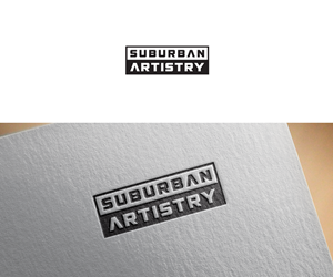 Logo-Design von bijuak für dieses Projekt | Design: #31121598