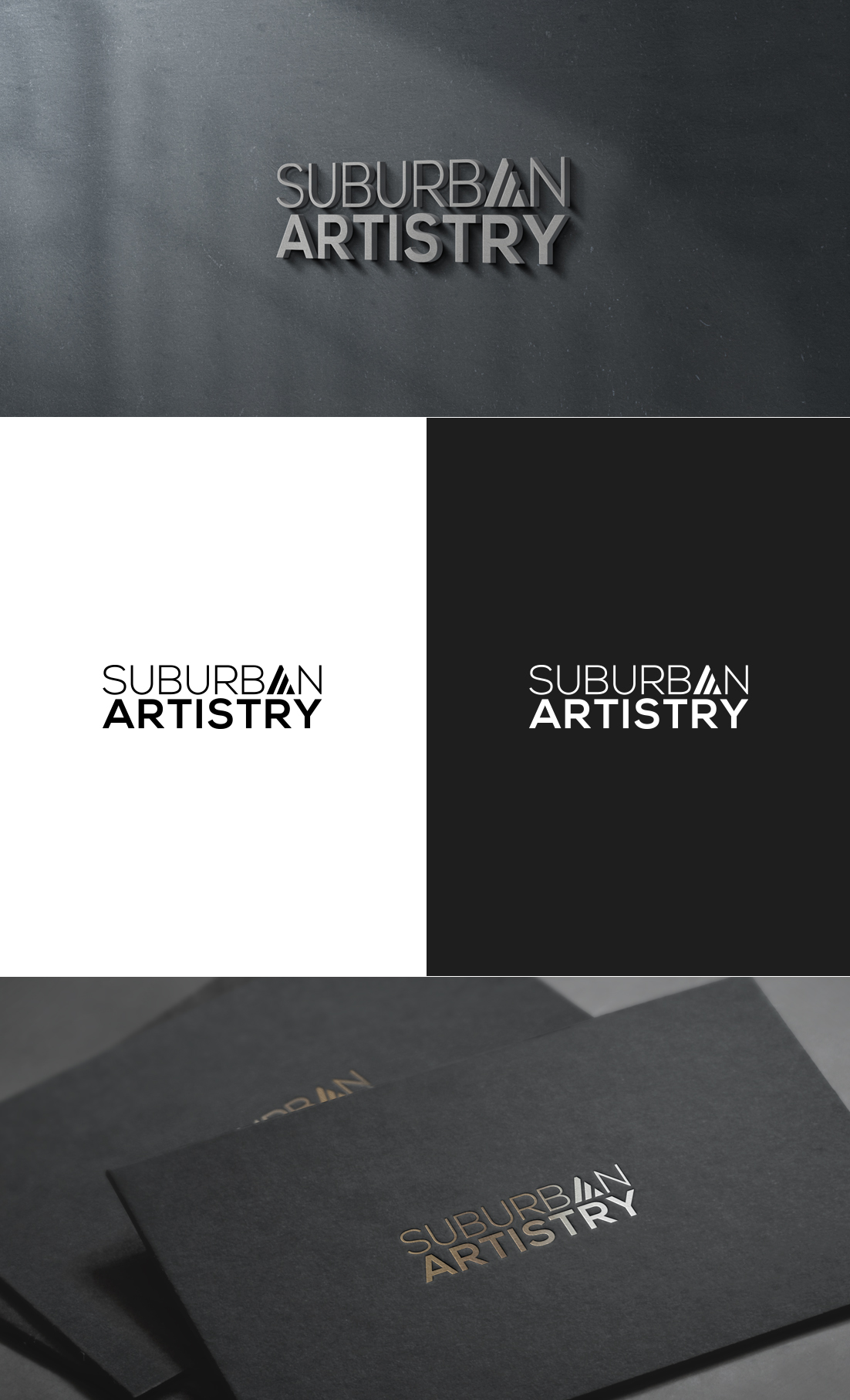 Logo Design by GLDesigns for this project | Design #31123271