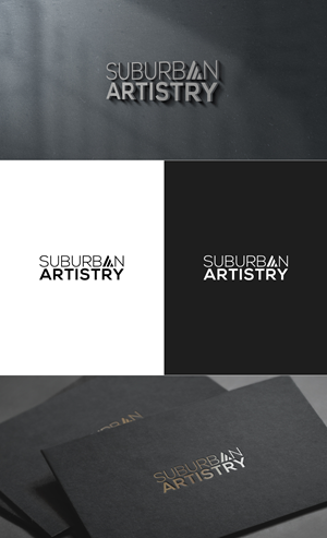 Logo-Design von GLDesigns für dieses Projekt | Design: #31123271