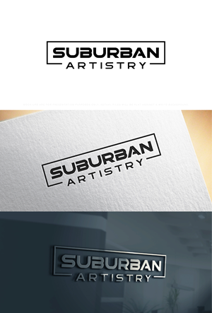 Logo-Design von The Lion Studios für dieses Projekt | Design: #31120734