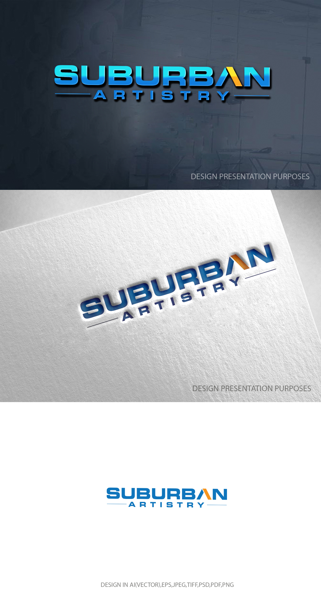 Logo Design by zebronicgraphic for this project | Design #31121303