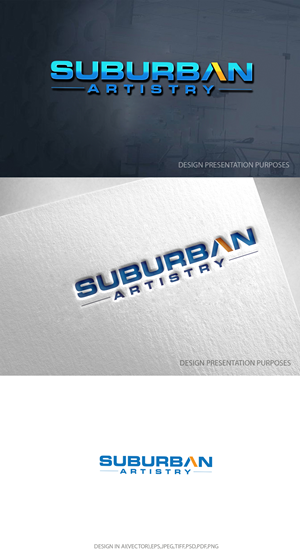 Logo-Design von zebronicgraphic für dieses Projekt | Design: #31121303