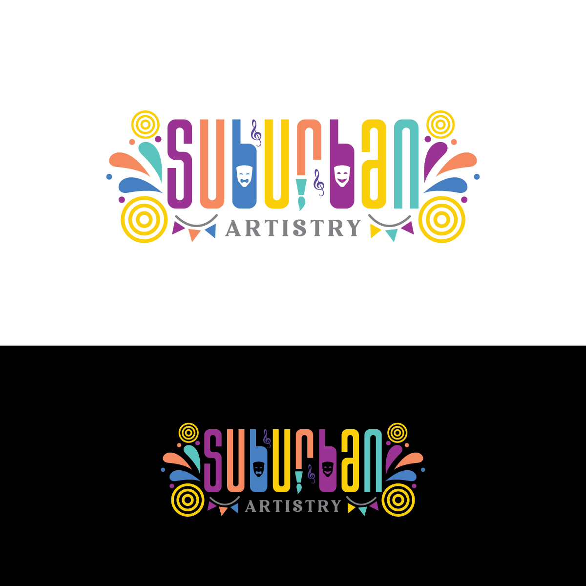 Logo Design by brand maker for this project | Design #31121744