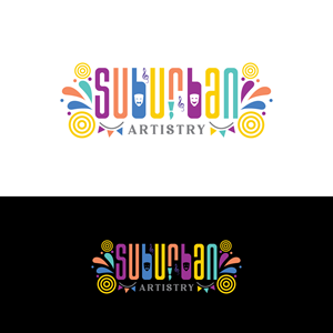 Logo-Design von brand maker für dieses Projekt | Design: #31121744