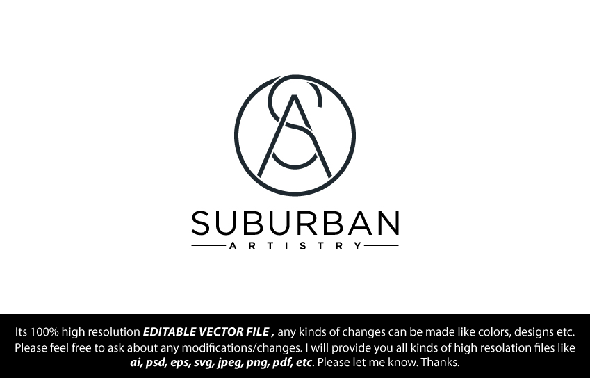 Logo Design by FireflyArt for this project | Design #31123049