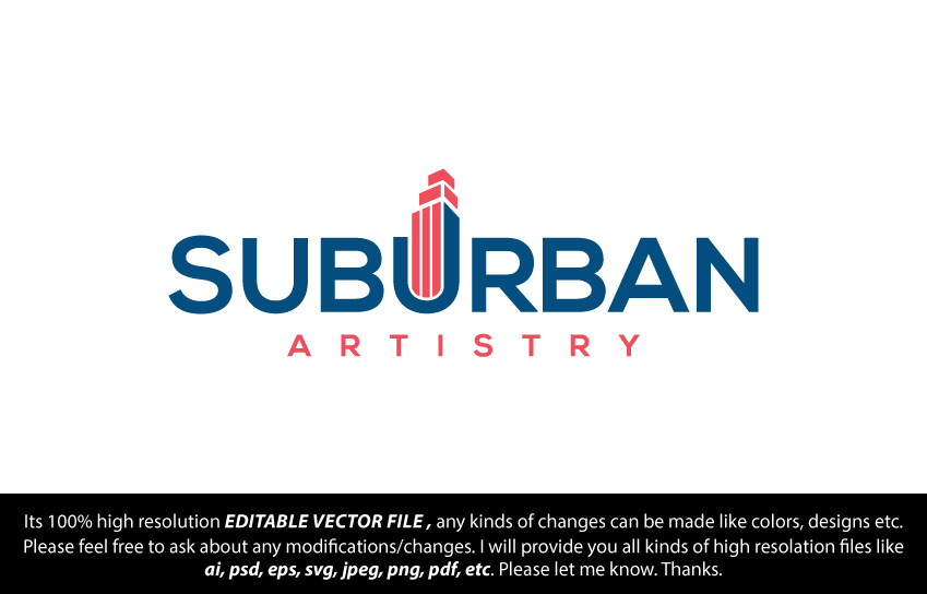 Logo Design by FireflyArt for this project | Design #31123050