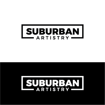 Logo Design by ben@rt for this project | Design #31120831