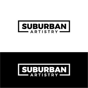 Logo Design by ben@rt for this project | Design: #31120831