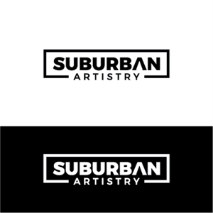 Logo Design by ben@rt for this project | Design: #31120850