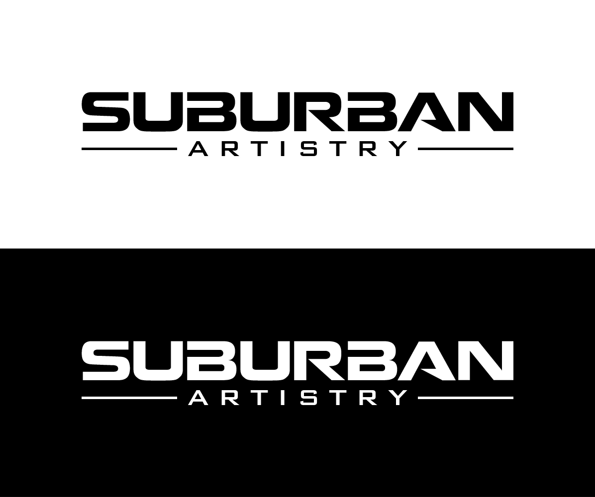 Diseño de Logo por Soonia para este proyecto | Diseño #31122113