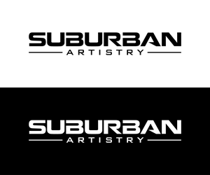 Diseño de Logo por Soonia para este proyecto | Diseño: #31122113