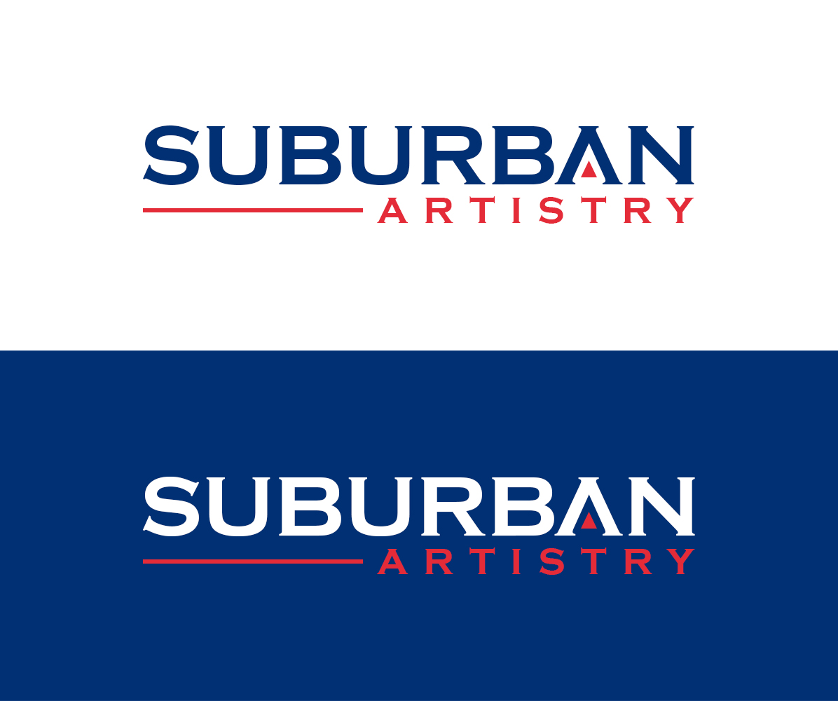 Diseño de Logo por Soonia para este proyecto | Diseño #31122114