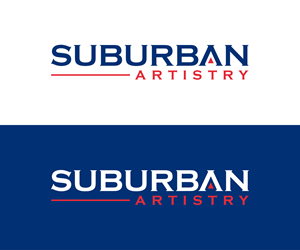 Diseño de Logo por Soonia para este proyecto | Diseño: #31122114